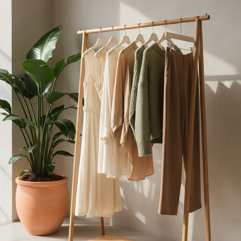 Boutique indépendante mode femme : les meilleurs e-shops en 2026