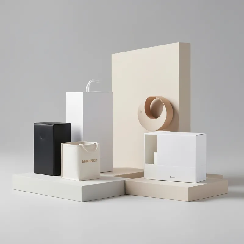 E-shop prêt-à-porter femme : les 10 meilleurs sites en 2026 (tarifs, avis et critères)