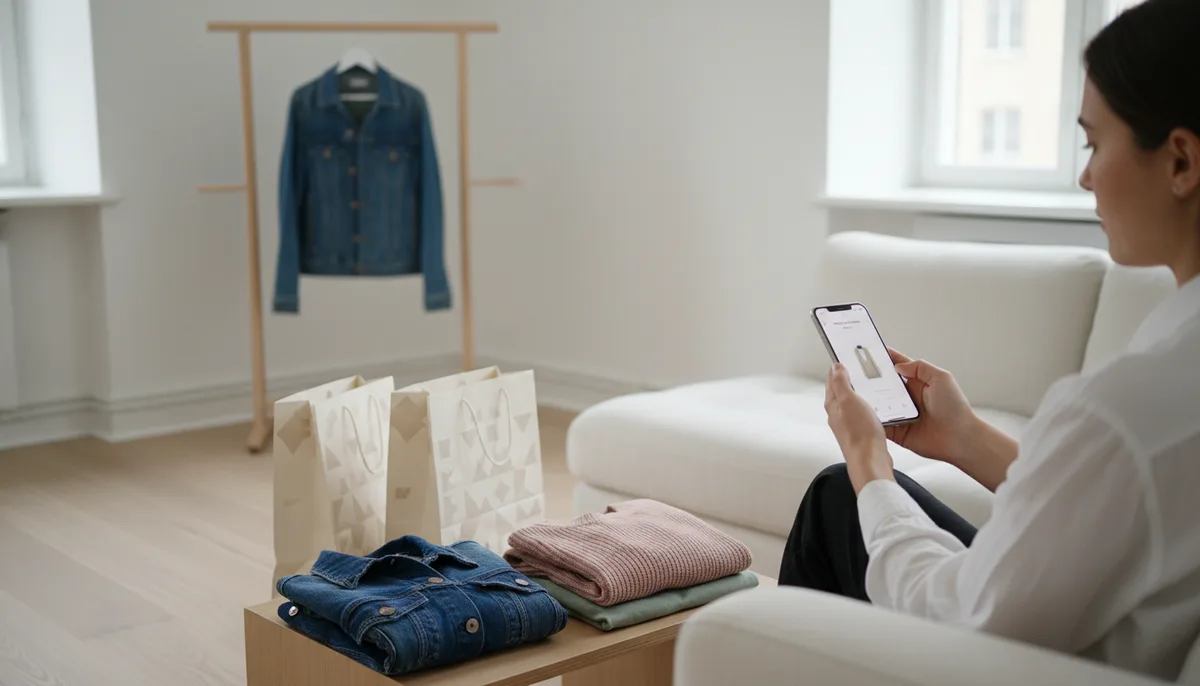 Où trouver des vêtements pas cher du tout en 2026 ?